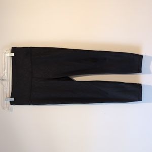 Gap Fit Eclipse legging